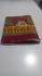 BEDSHEET JAIPUR PRINTED 90X108 2 PILLOW COVER